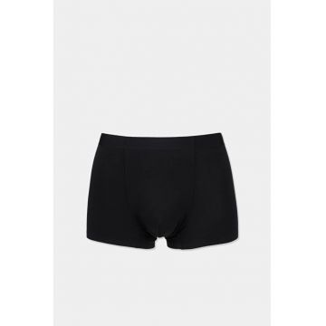Lenjerie Intima De Barbati Negru Modern Fit Cl1068367