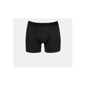 Lenjerie Intima De Barbati Negru Modern Fit Cl1074893 8684112755779