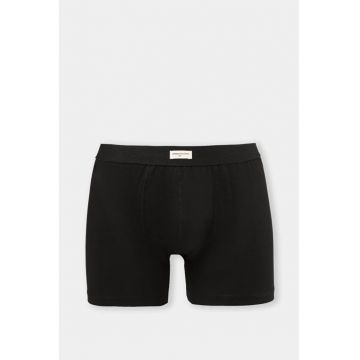 Lenjerie Intima De Barbati Negru Modern Fit Cl1074939