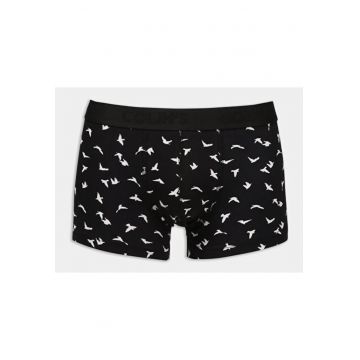 Lenjerie Intima De Barbati Negru Modern Fit Cl1075771