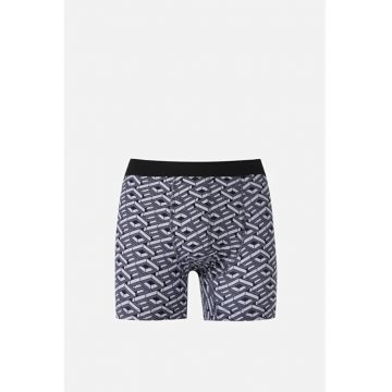 Lenjerie intima  Modern Fitdwqf