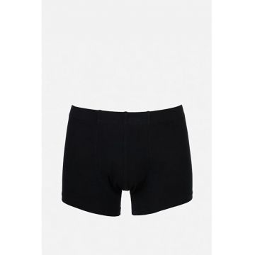 Lenjerie intima neagra barbati