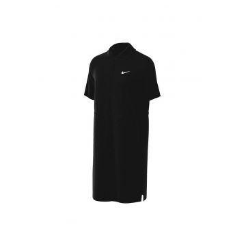 Rochie  W NSW EVRYTHNG WVN SS MINI DRS-HJ1144-010