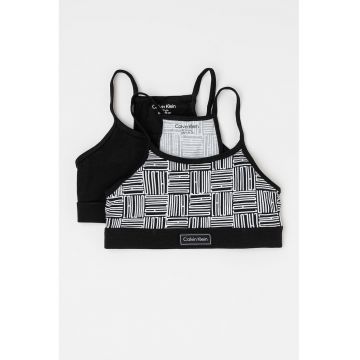 Set de bustiere Heritage - 2 piese