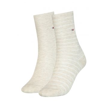 Set de sosete lungi - 2 perechi