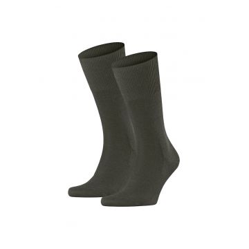 Set de sosete lungi Airport - 2 perechi