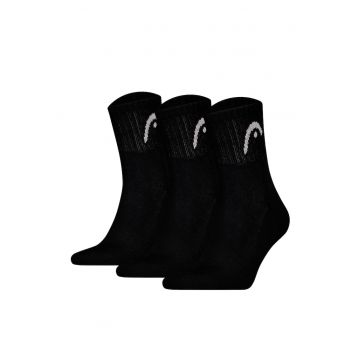 Set de sosete unisex pentru antrenament - 3 perechi