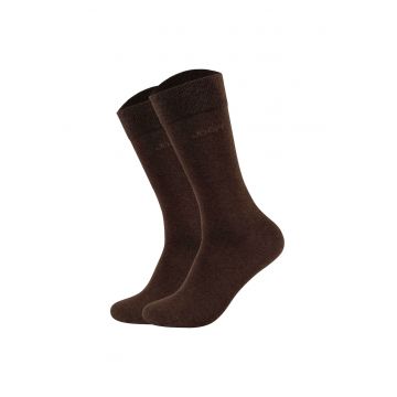 Set de soste lungi cu model unisex - 2 perechi