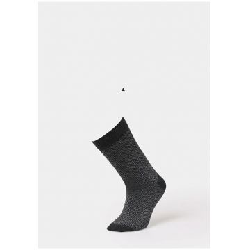 Sosete Barbati  Modern Fit Multicolor