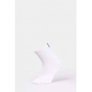 Sosete Barbati Modern Fit