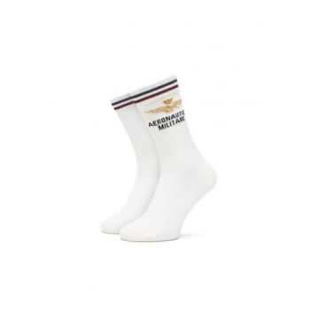 Sosete barbati -  multicolor - M