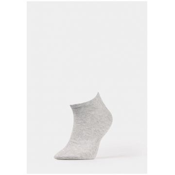 Sosete barbati  multicolor - modern fit - bumbac