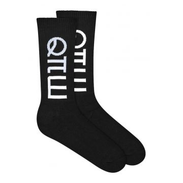 Sosete barbati Robert Kupisz x