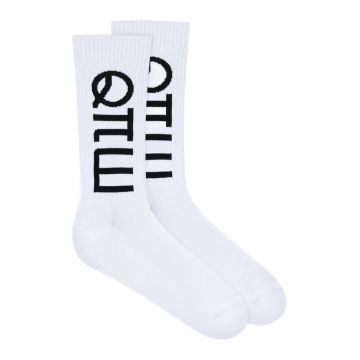 Sosete barbati Robert Kupisz