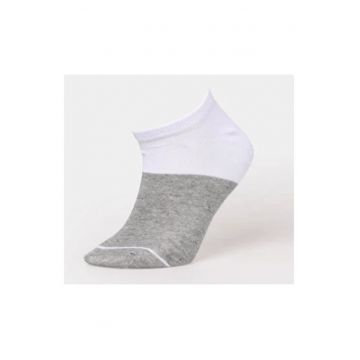 Sosete De Barbati Modern Fit 8684112902302