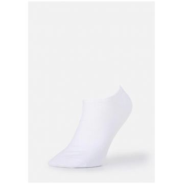 Sosete De Barbati Multicolor Modern Fit 8684112928470