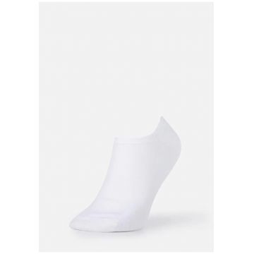 Sosete De Barbati Multicolor Modern Fit 8684112928531