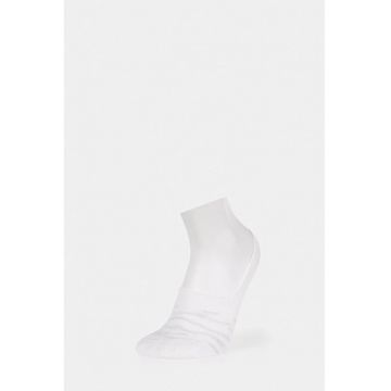 Sosete De Dama Ecru Modern Fit Cl1074851 8684112742199