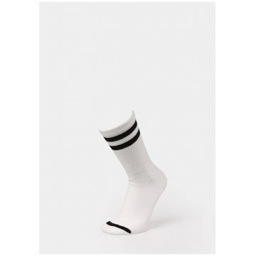 Sosete De Dama Ecru Modern Fit