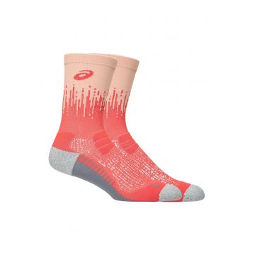 Sosete pentru alergare