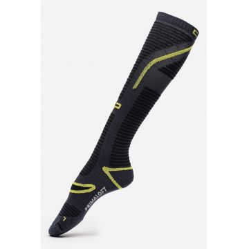 Sosete pentru schi Pirmaloft