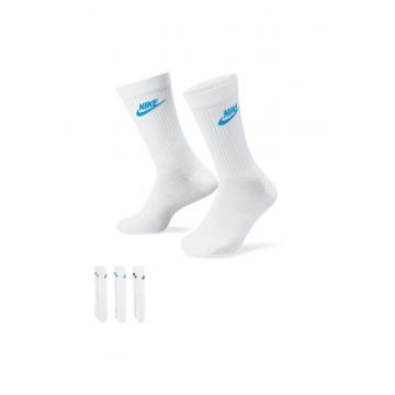 Sosete  U NK NSW EVERYDAY ESSENTIAL CR-DX5025-911