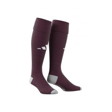 Sosete unisex pentru fotbal Milano