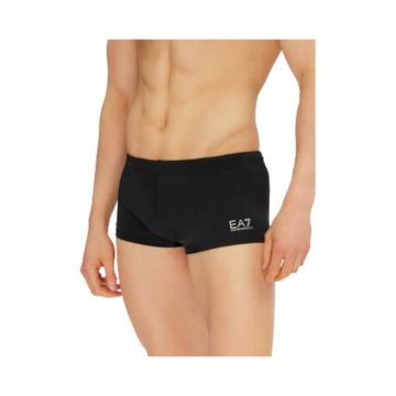 barbati - Emporio Armani  negru