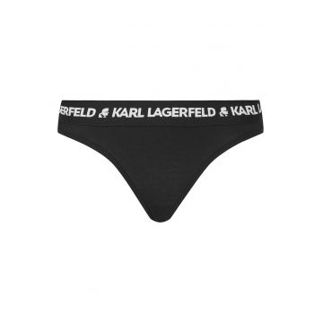 Chiloti clasici dama  negri