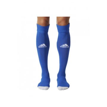 Ciorapi sport bărbați -  Milano 16 - albastru - Albastru