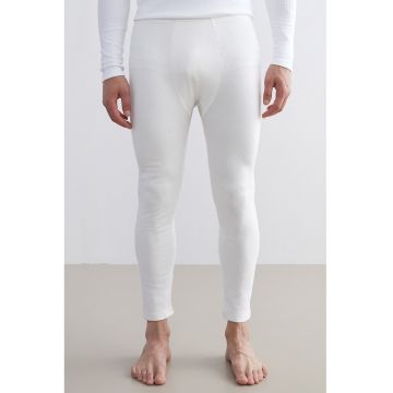 Colanti termici cu croiala regular fit