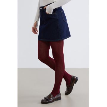 Dres din amestec de modal