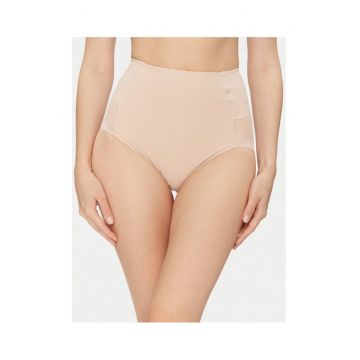 Lenjerie modelatoare  bej