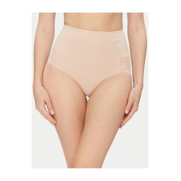 Lenjerie modelatoare  bej