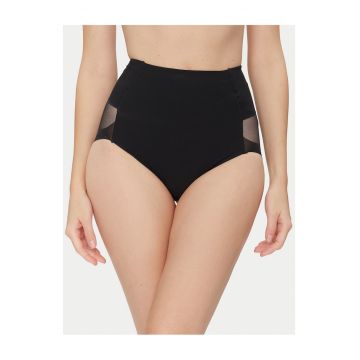 Lenjerie modelatoare  negru