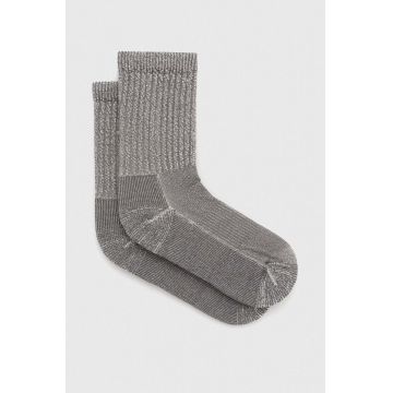 Smartwool sosete Hike Classic Edition Light Cushion