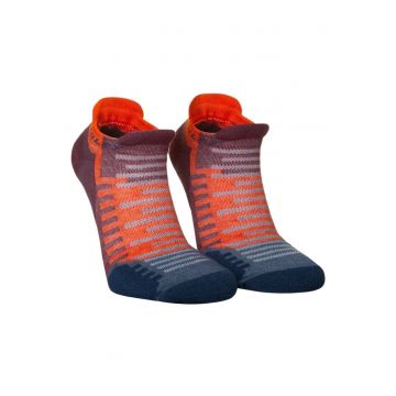 Sosete alergare  Active Socklet