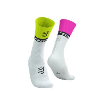 Sosete alergare  Mid Compression V2.0 SS 2024