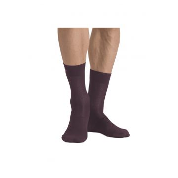 Sosete ciclism barbati  Matchy