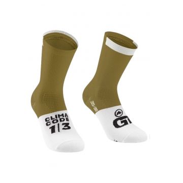 Sosete ciclism  GT C2