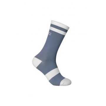 Sosete ciclism  Lure MTB