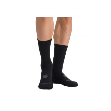 Sosete ciclism  Merino Wool 18 FW 2024