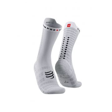 Sosete ciclism  Pro Racing v4.0 Ultralight