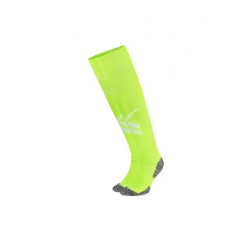 Sosete sport  unisex - verzi - 1 pereche