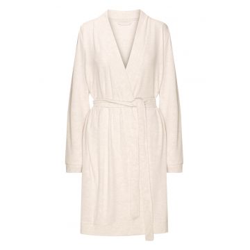 Halat barbati Boar  bej - Bej