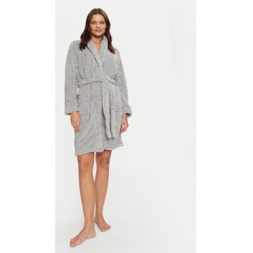 Halat dama -  304525339 - Poliester - Albastru - Albastru