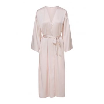 Halat dama Bej Capriccio