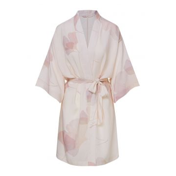 Halat dama Bej Cossato