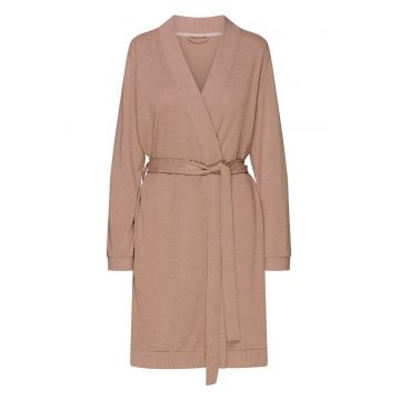 Halat dama Boar  roz murdar - Roz