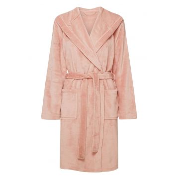 Halat dama Brid  Roz Aprins - Roz